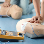 AEDs in Schools: Enhancing Safety and Cardiac Emergency Response