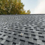 Architectural Shingles