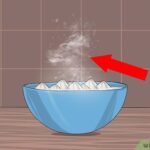 How To Make Fog With Baking Soda