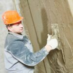 Stucco Contractor in Inglewood