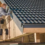 Residential Roofing in Clearwater, FL