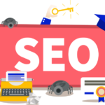 SEO Fundamentals