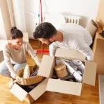 Insider Secrets for a Stress-Free Moving Experience