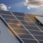 Solar Financing