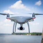 Essential Considerations Before Buying a Drone