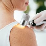 The Expertise of Dermatology Doctors in Idaho Falls