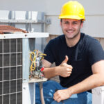 What is Advanced HVAC System Training?