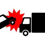 Reportable Crash