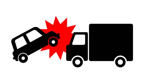 Reportable Crash